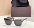 TOM FORD Sunglasses MODEL TF6014-K-B SIZE 51-21-145