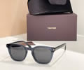 TOM FORD Sunglasses MODEL TF6014-K-B SIZE 51-21-145