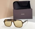 TOM FORD Sunglasses MODEL TF884 SIZE 60-18-140 best quality 1:1 