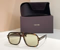 TOM FORD Sunglasses MODEL TF884 SIZE 60-18-140 best quality 1:1 