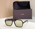 TOM FORD Sunglasses MODEL TF884 SIZE 60-18-140 best quality 1:1 