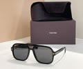 TOM FORD Sunglasses MODEL TF884 SIZE 60-18-140 best quality 1:1 
