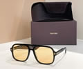 TOM FORD Sunglasses MODEL TF884 SIZE 60-18-140 best quality 1:1 