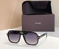 TOM FORD Sunglasses MODEL TF884 SIZE 60-18-140 best quality 1:1 