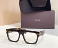 TOM FORD Glasses MODEL TF5634-B SIZE 53-20-145 best quality 1:1 