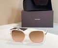 TOM FORD Sunglasses MODEL TF1039 SIZE 59-19-145 best quality 1:1 