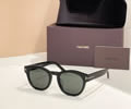 TOM FORD Sunglasses MODEL TF 0590 SIZE 51-21-14
