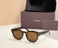 TOM FORD Sunglasses MODEL TF 0590 SIZE 51-21-14