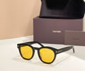 TOM FORD Sunglasses MODEL TF 0590 SIZE 51-21-14