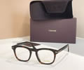 TOM FORD Glasses MODEL TF5870 SIZE 52-21-145