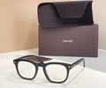 TOM FORD Glasses MODEL TF5870 SIZE 52-21-145