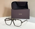 TOM FORD Glasses MODEL TF1186 SIZE 58-16-145