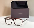 TOM FORD Glasses MODEL TF1186 SIZE 58-16-145