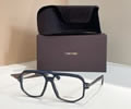 TOM FORD Glasses MODEL TF1186 SIZE 58-16-145