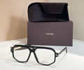 TOM FORD Glasses MODEL TF1186 SIZE 58-16-145