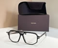 TOM FORD Glasses MODEL TF1186 SIZE 58-16-145
