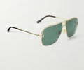 TOM FORD Sunglasses MODEL TF 1204 SIZE 63-11-140 best quality 1:1 