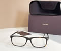 TOM FORD Glasses MODEL TF5646-D-B SIZE 57-17-145 best quality 1:1 
