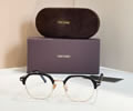 TOM FORD Glasses MODEL TF6018 SIZE 51-20-145 best quality 1:1 