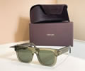 TOM FORD Sunglasses MODEL TF5634 SIZE 52-21-140