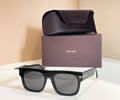 TOM FORD Sunglasses MODEL TF5634 SIZE 52-21-140