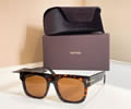 TOM FORD Sunglasses MODEL TF5634 SIZE 52-21-140