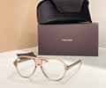 TOM FORD Glasses MODEL TF5012 SIZE 53-15-145