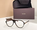TOM FORD Glasses MODEL TF5012 SIZE 53-15-145