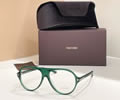 TOM FORD Glasses MODEL TF5012 SIZE 53-15-145