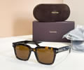 TOM FORD Sunglasses MODEL TF1161 SIZE 54-21-145 best quality 1:1 