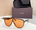 TOM FORD Sunglasses MODEL TF1182 SIZE 138