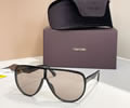 TOM FORD Sunglasses MODEL TF1182 SIZE 138