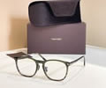 TOM FORD Glasses MODEL TF 5700 SIZE 54-20-145