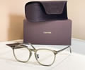 TOM FORD Glasses MODEL TF 5700 SIZE 54-20-145