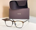 TOM FORD Glasses MODEL TF 5700 SIZE 54-20-145
