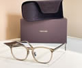 TOM FORD Glasses MODEL TF 5700 SIZE 54-20-145