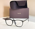 TOM FORD Glasses MODEL TF 5700 SIZE 54-20-145