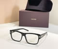 TOM FORD Glasses MODEL TF5942 SIZE 55-17-145