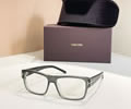 TOM FORD Glasses MODEL TF5942 SIZE 55-17-145