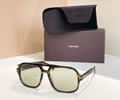 TOM FORD Sunglasses MODEL TF884 SIZE 60-18-140