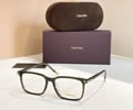 TOM FORD Glasses MODEL TF5607 SIZE 55-16-145