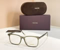 TOM FORD Glasses MODEL TF5607 SIZE 55-16-145
