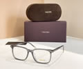 TOM FORD Glasses MODEL TF5607 SIZE 55-16-145