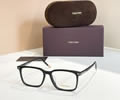 TOM FORD Glasses MODEL TF5607 SIZE 55-16-145