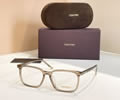 TOM FORD Glasses MODEL TF5607 SIZE 55-16-145