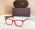 TOM FORD Glasses MODEL TF5607 SIZE 55-16-145