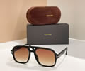 TOM FORD Sunglasses MODEL TF884 SIZE 60-18-140 best quality 1:1