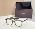 TOM FORD Glasses MODEL TF5995 SIZE 51-20-145 best quality 1:1 