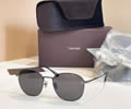 TOM FORD Sunglasses MODEL TF1144-K SIZE 61-16-140 best quality 1:1 