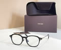 TOM FORD Glasses MODEL 5927-D-B SIZE 51-17-145 best quality 1:1 